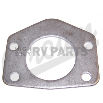 Crown Automotive Axle Shaft Seal Retainer - 5066486AA