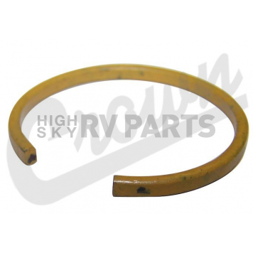 Crown Automotive Axle Shaft Snap Ring - 5066064AA