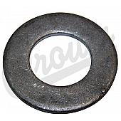 Crown Automotive Axle Shaft Washer - J0640945