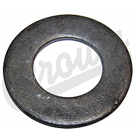 Crown Automotive Axle Shaft Washer - J0640945