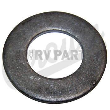 Crown Automotive Axle Shaft Washer - J0640945