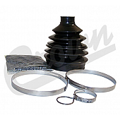 Crown Automotive CV Joint Boot Kit - 4641181