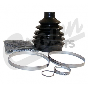 Crown Automotive CV Joint Boot Kit - 4641181