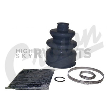 Crown Automotive CV Joint Boot Kit - 4762495