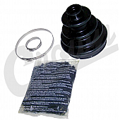 Crown Automotive CV Joint Boot Kit - 4762496