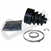 Crown Automotive CV Joint Boot Kit - 4797699