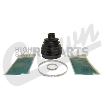 Crown Automotive CV Joint Boot Kit - 5072391AA