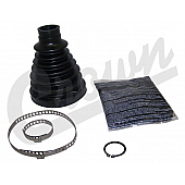 Crown Automotive CV Joint Boot Kit - 5135014AA