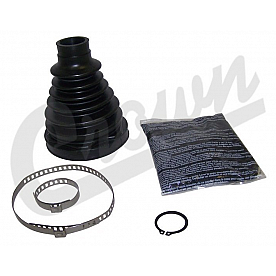 Crown Automotive CV Joint Boot Kit - 5135014AA
