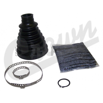 Crown Automotive CV Joint Boot Kit - 5135014AA