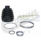 Crown Automotive CV Joint Boot Kit - 5140758AA