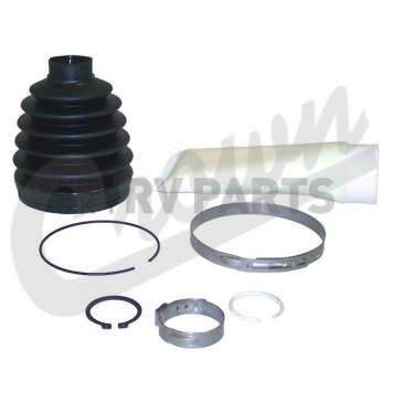 Crown Automotive CV Joint Boot Kit - 5140758AA