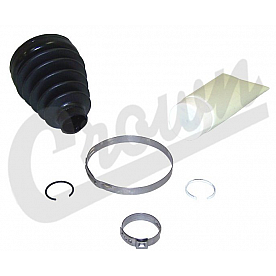 Crown Automotive CV Joint Boot Kit - 5140759AA