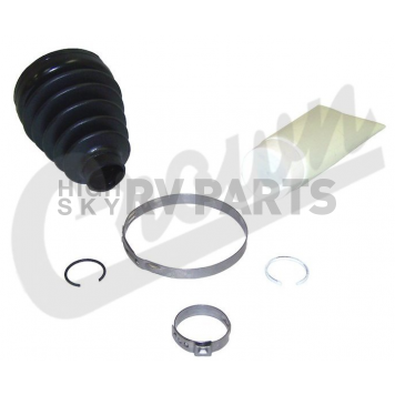 Crown Automotive CV Joint Boot Kit - 5140759AA