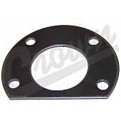 Crown Automotive Drive Axle Shaft Retainer - J8133197