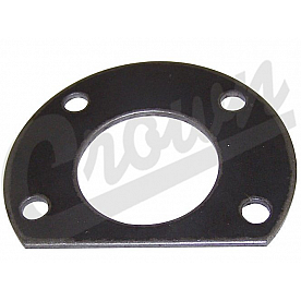 Crown Automotive Drive Axle Shaft Retainer - J8133197