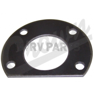 Crown Automotive Drive Axle Shaft Retainer - J8133197