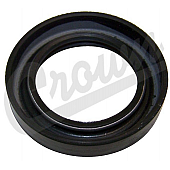 Crown Automotive Drive Axle Shaft Seal - 83504754