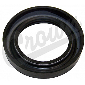 Crown Automotive Drive Axle Shaft Seal - 83504754