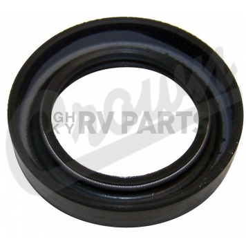Crown Automotive Drive Axle Shaft Seal - 83504754