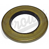 Crown Automotive Rear Axle Shaft Seal - J0640959