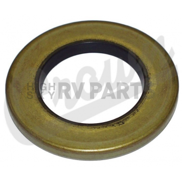 Crown Automotive Rear Axle Shaft Seal - J0640959