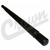 Crown Automotive Axle Shaft - 52114077AA