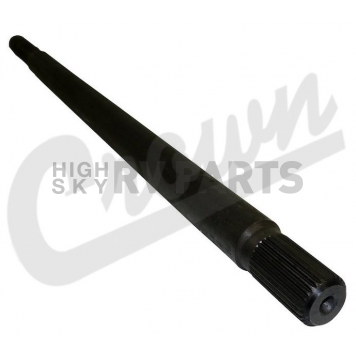 Crown Automotive Axle Shaft - 52114077AA