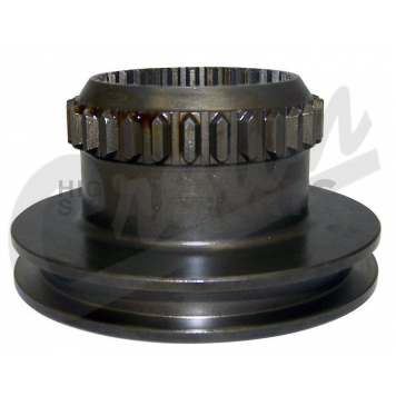 Crown Automotive Range Mode Shift Sleeve - 53006090