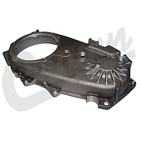Crown Automotive Transfer Case - 4638892