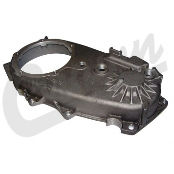 Crown Automotive Transfer Case - 4638892