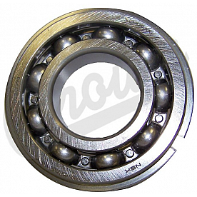 Crown Automotive Transfer Case Bearing - 83300000