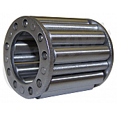 Crown Automotive Transfer Case Bearing - A924
