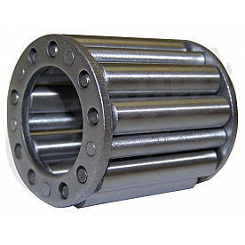 Crown Automotive Transfer Case Bearing - A924