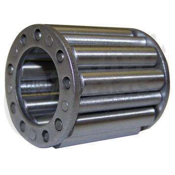 Crown Automotive Transfer Case Bearing - A924
