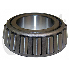 Crown Automotive Transfer Case Bearing - J0051575