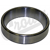 Crown Automotive Transfer Case Bearing - J0051577