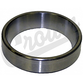 Crown Automotive Transfer Case Bearing - J0051577