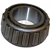 Crown Automotive Transfer Case Bearing - J0052799