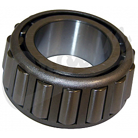 Crown Automotive Transfer Case Bearing - J0052799