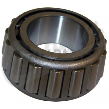 Crown Automotive Transfer Case Bearing - J0052799