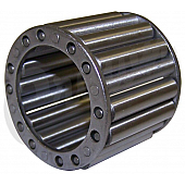 Crown Automotive Transfer Case Bearing - J0642190