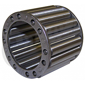 Crown Automotive Transfer Case Bearing - J0642190