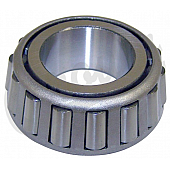 Crown Automotive Transfer Case Bearing - J0933737
