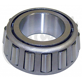 Crown Automotive Transfer Case Bearing - J0933737