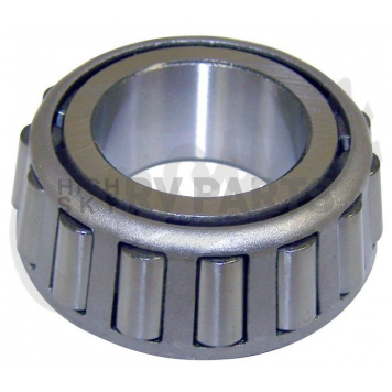 Crown Automotive Transfer Case Bearing - J0933737