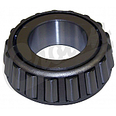 Crown Automotive Transfer Case Bearing - J0942113