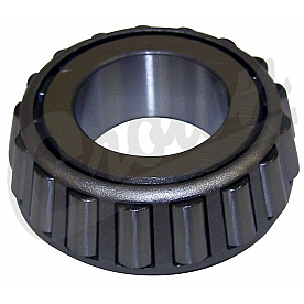 Crown Automotive Transfer Case Bearing - J0942113