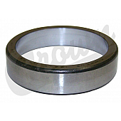 Crown Automotive Transfer Case Bearing - J3124570