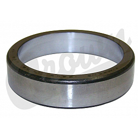 Crown Automotive Transfer Case Bearing - J3124570